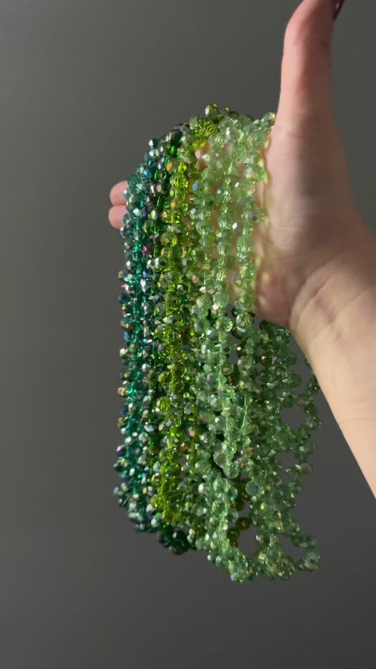 TikTok video thumbnail by elisan.arts