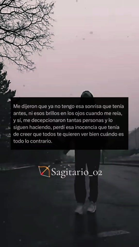 TikTok video thumbnail by _sagitario_02
