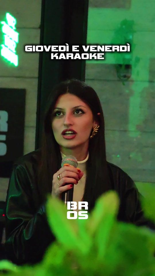 TikTok video thumbnail by bros.avellino