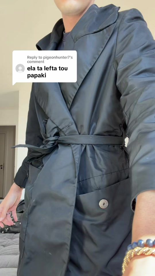 TikTok video thumbnail by avr44m