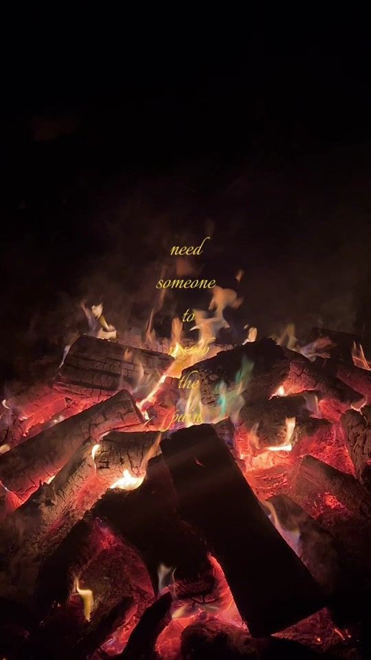 TikTok video thumbnail by defonotsienna01