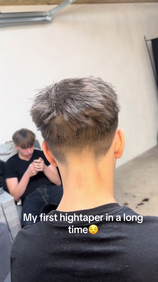 TikTok video thumbnail by bastifades