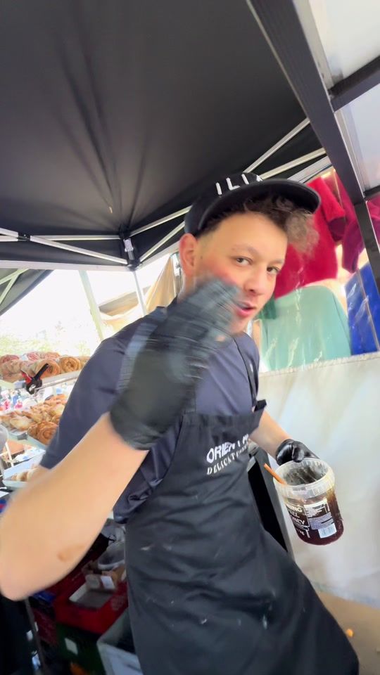 TikTok video thumbnail by oriental_delicatessen