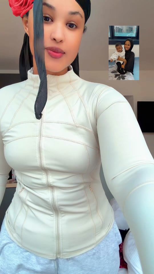 TikTok video thumbnail by queenaisha907