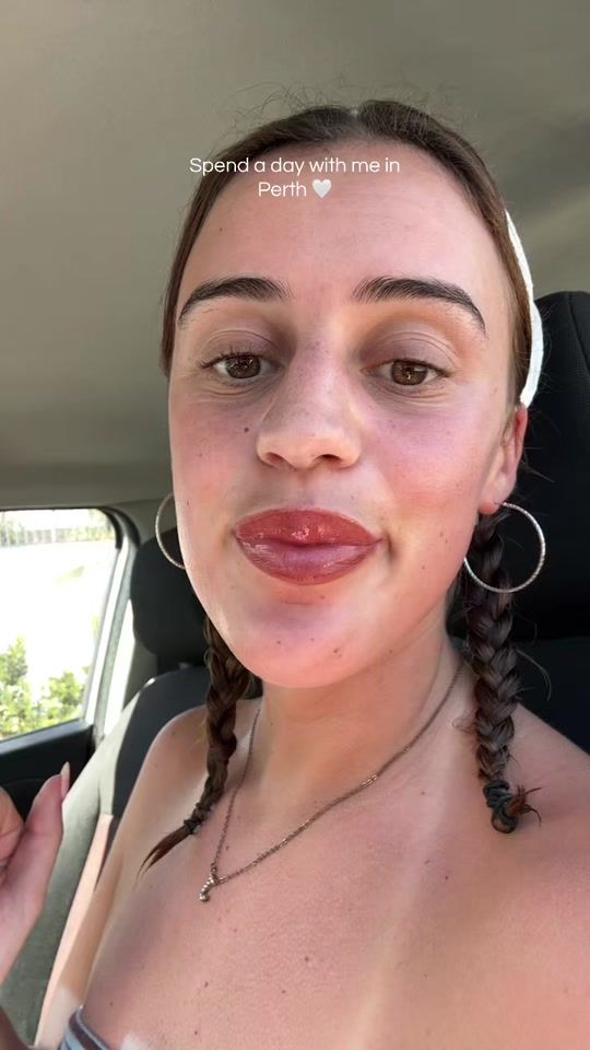 TikTok video thumbnail by jodieeeek