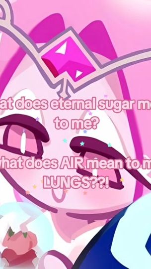 TikTok video thumbnail by sugarcest