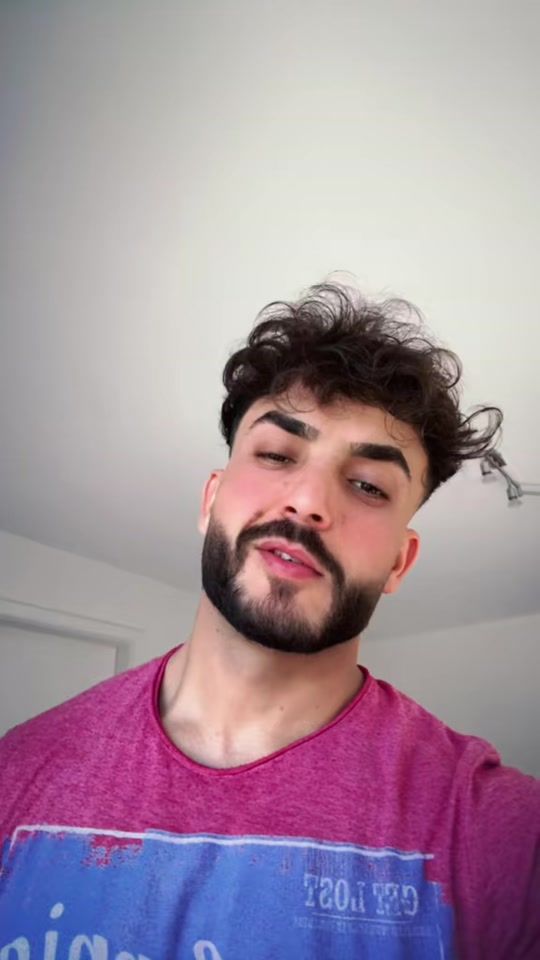 TikTok video thumbnail by amirsafi2