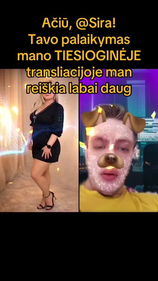 TikTok video thumbnail by aristoteliodeive123