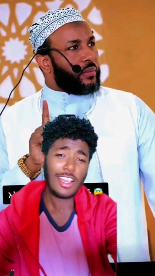 TikTok video thumbnail by bakrisha.b.baale
