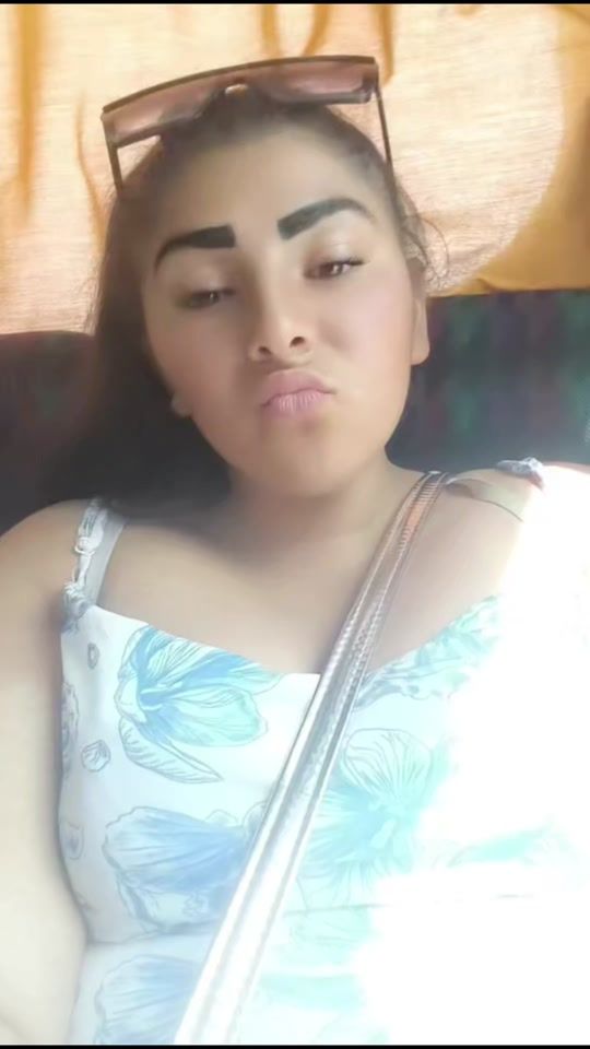 TikTok video thumbnail by pr_in_cez_na