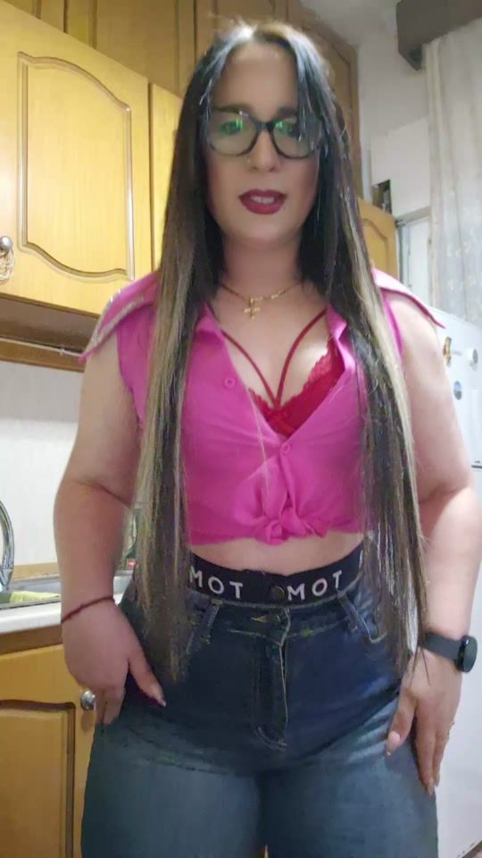TikTok video thumbnail by pintes19