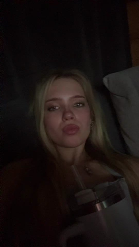 TikTok video thumbnail by majaamarija