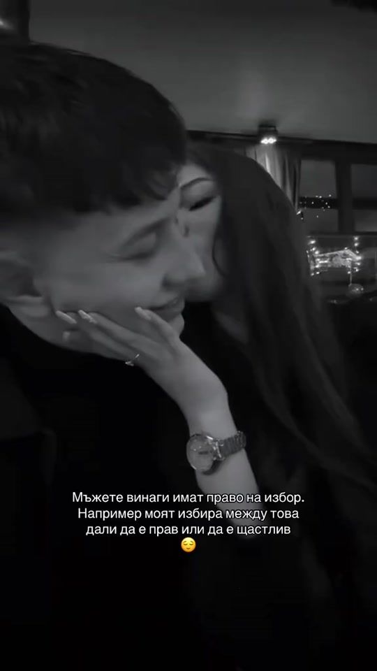 TikTok video thumbnail by ayla.mhmdd