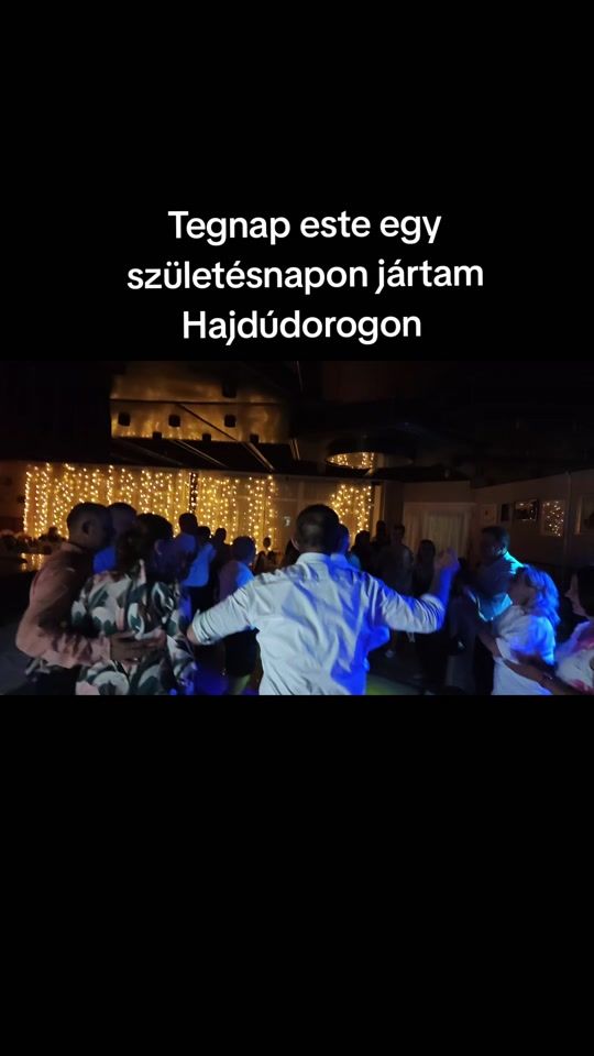 TikTok video thumbnail by arobertostv