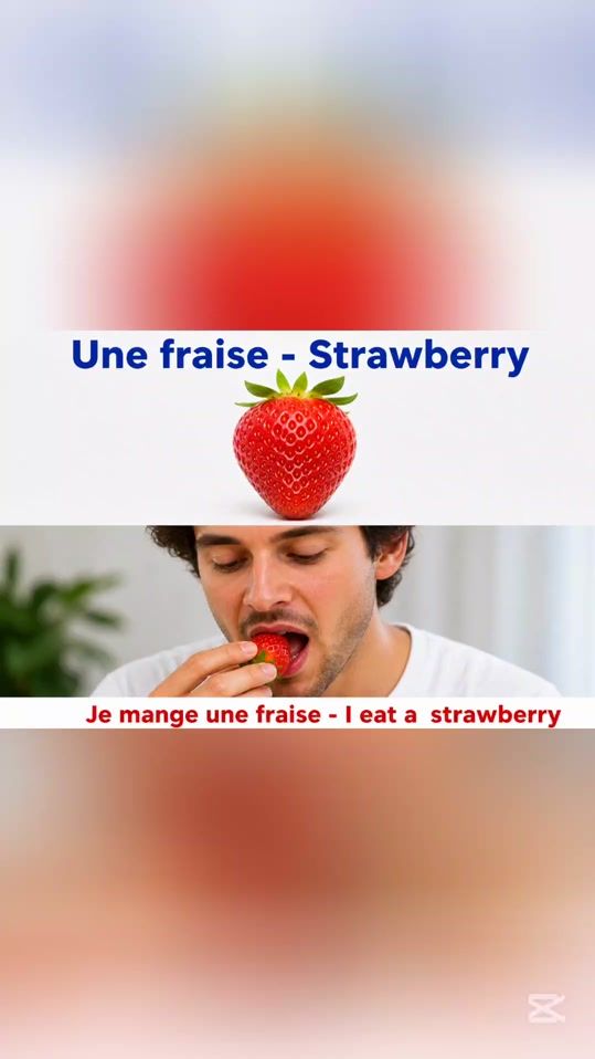 TikTok video thumbnail by traduction.fr33