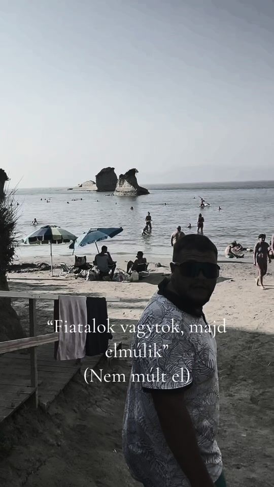 TikTok video thumbnail by tothbogi_
