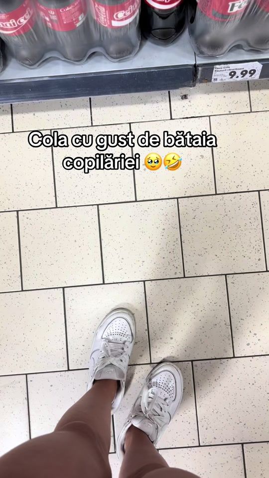 TikTok video thumbnail by ceciliatim