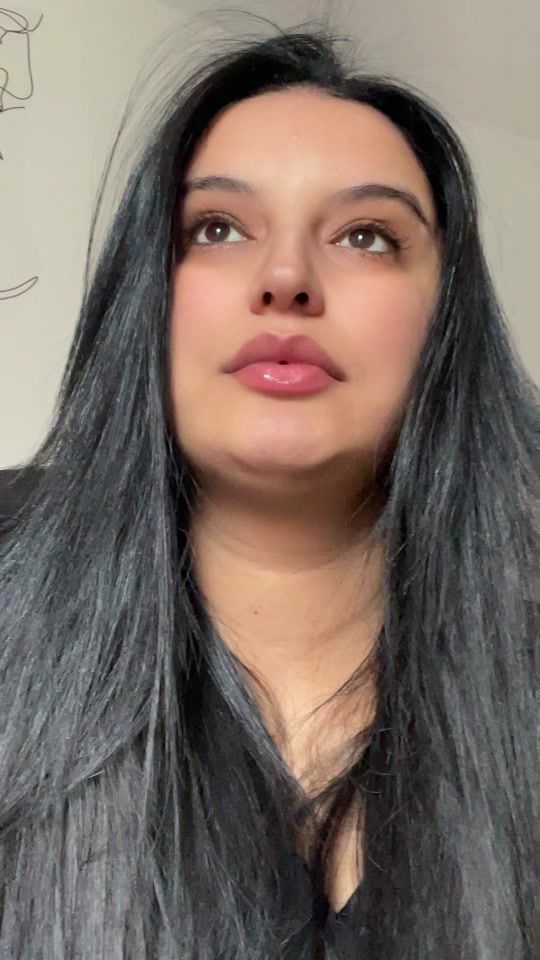 TikTok video thumbnail by yasmine_zm