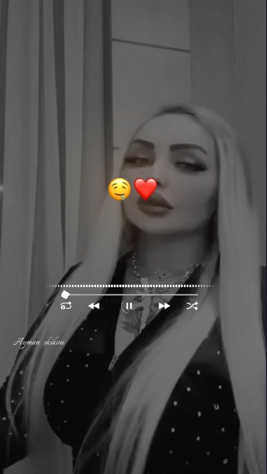 TikTok video thumbnail by aljenal3acha9