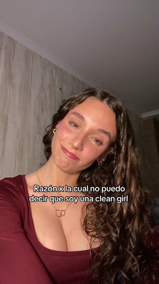 TikTok video thumbnail by elisabetrieraaa