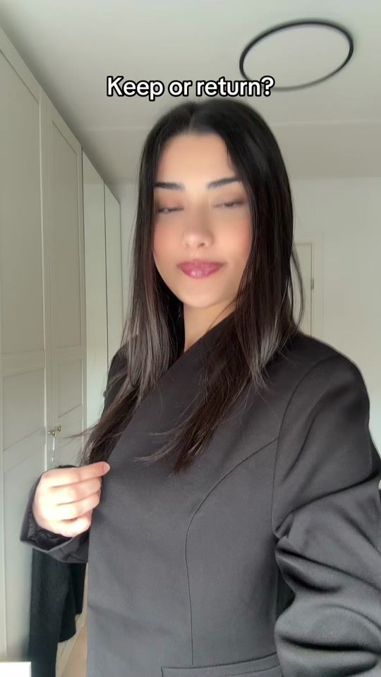 TikTok video thumbnail by mercosmetic