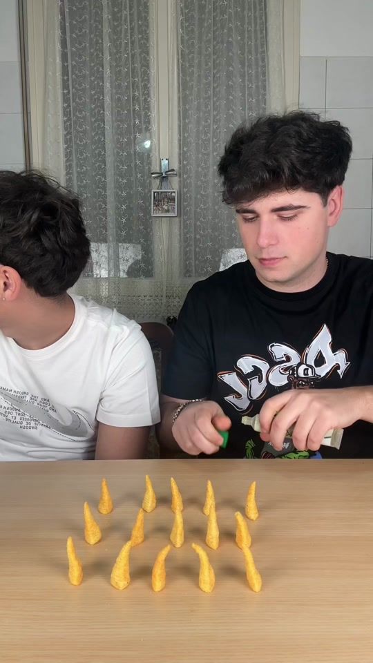 TikTok video thumbnail by rickyprimavera