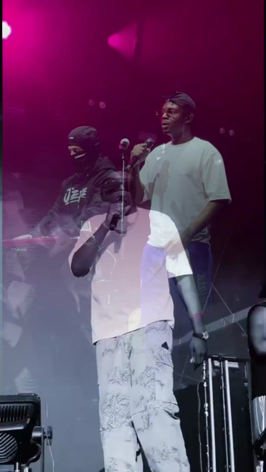TikTok video thumbnail by mc.one.224