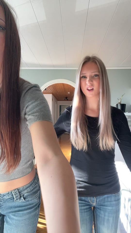 TikTok video thumbnail by skibidimelina67