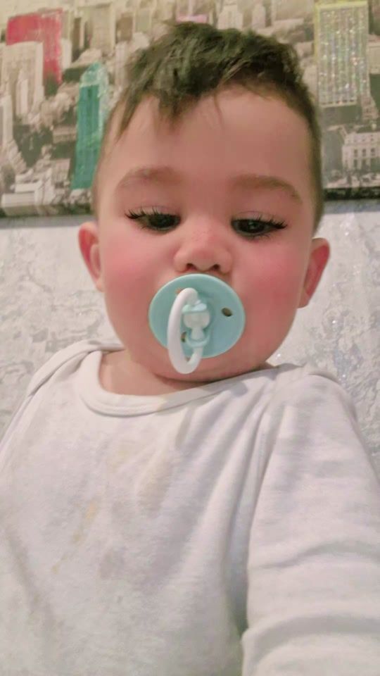 TikTok video thumbnail by asen.slavcev.b.a