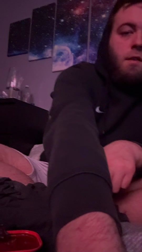 TikTok video thumbnail by lord_of_the_stars