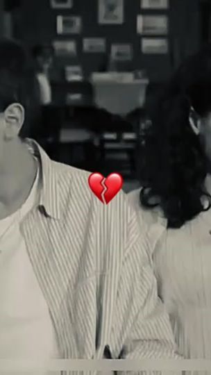 TikTok video thumbnail by love.26.0