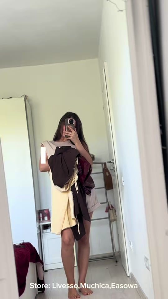 TikTok video thumbnail by aleyna_yk1