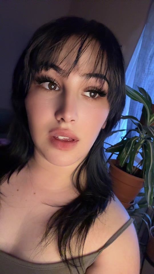 TikTok video thumbnail by marikaaolah
