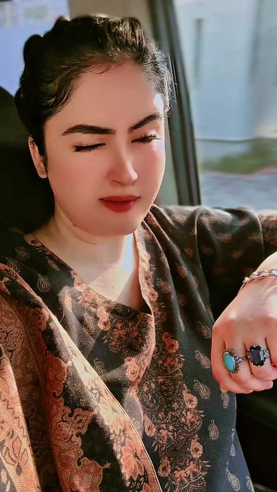 TikTok video thumbnail by tanijuni
