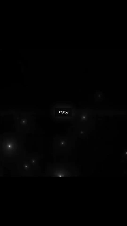 TikTok video thumbnail by elmukkaa