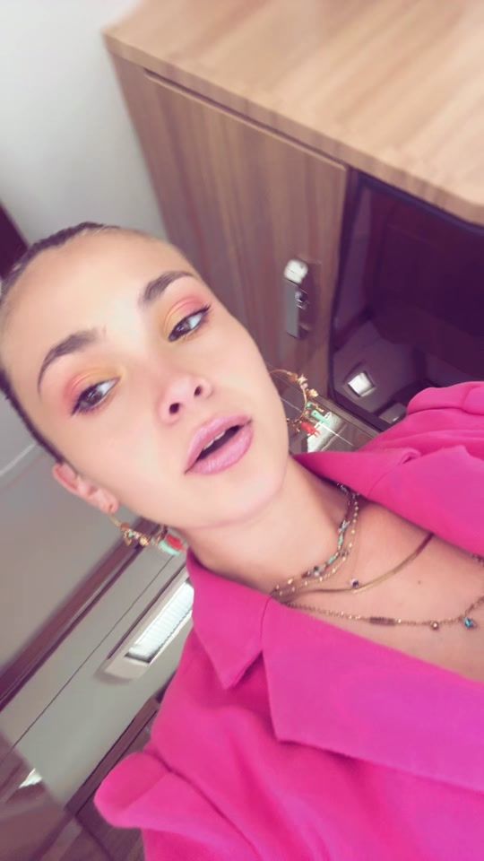 TikTok video thumbnail by brandy_off
