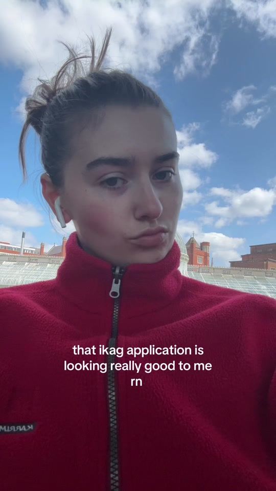 TikTok video thumbnail by nancy.lynnn