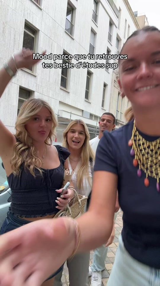 TikTok video thumbnail by lilibnvv