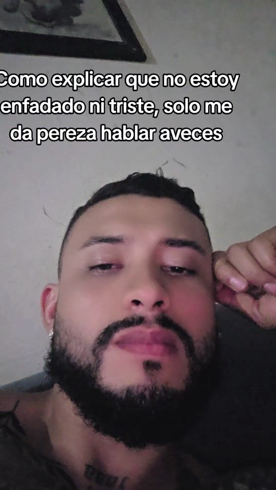TikTok video thumbnail by jefersonortiz