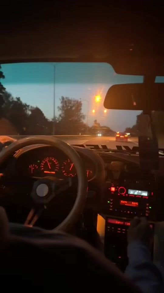 TikTok video thumbnail by _.ralfins._