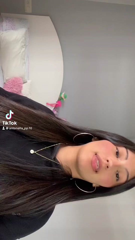 TikTok video thumbnail by antonella_pp.10