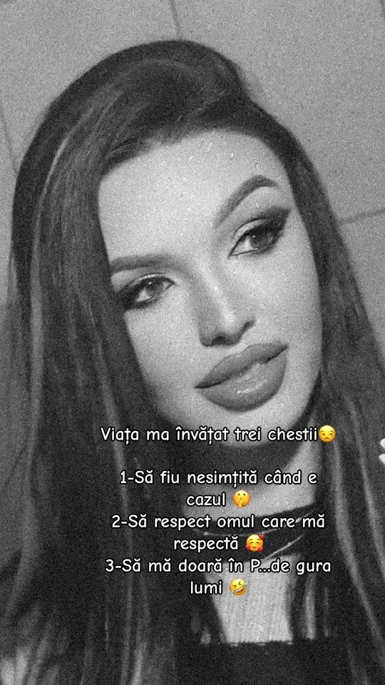 TikTok video thumbnail by lumeameareala