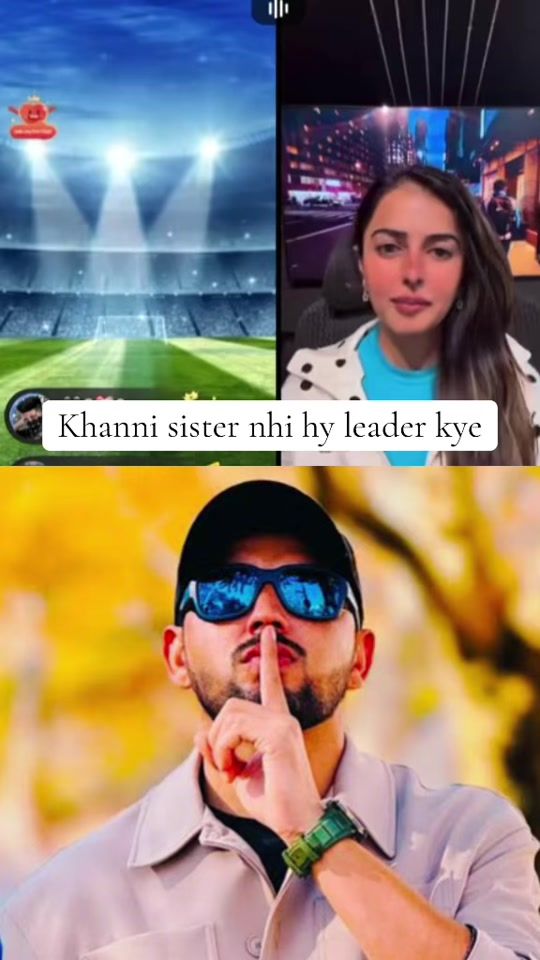 TikTok video thumbnail by pattlufan0