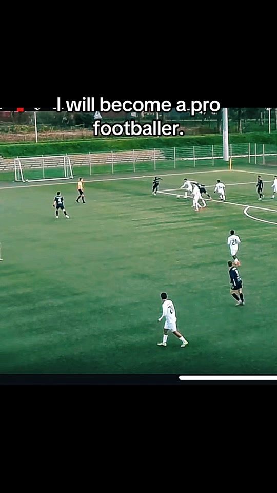 TikTok video thumbnail by alwinho.10