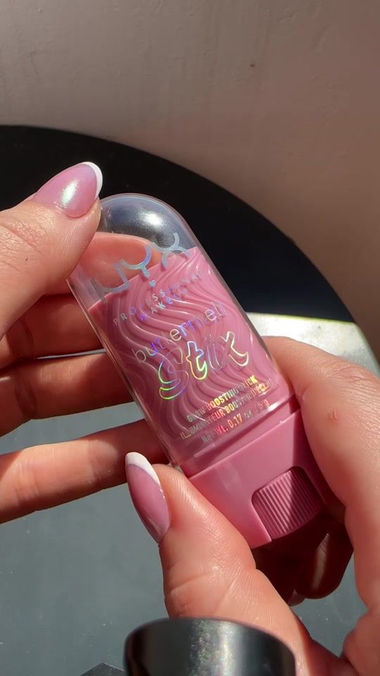 TikTok video thumbnail by melaniapt1