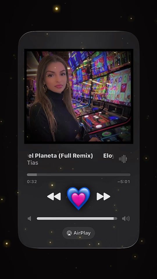 TikTok video thumbnail by armani_1106