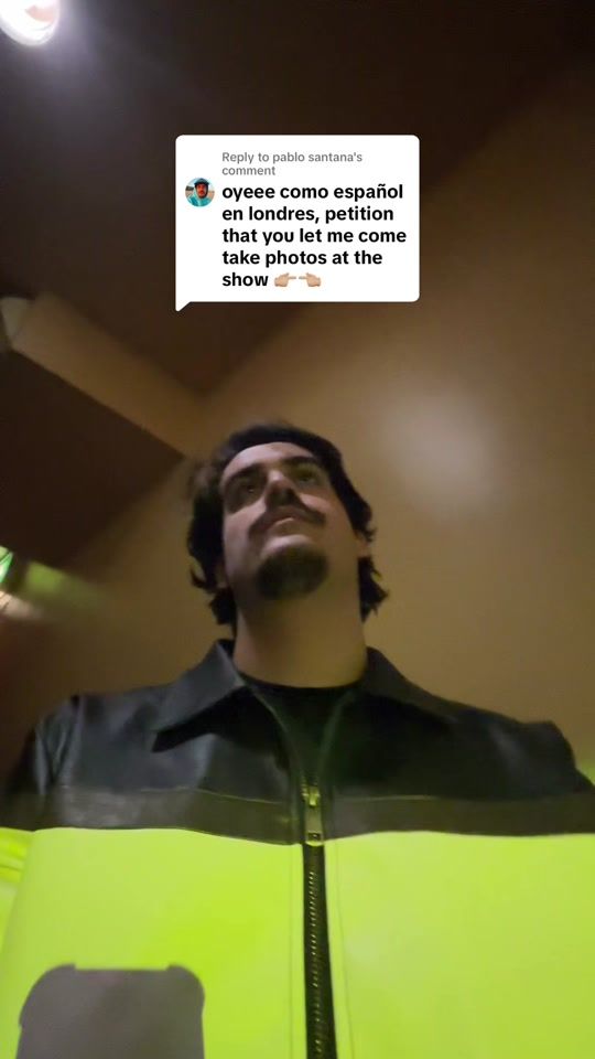 TikTok video thumbnail by pxblosxntana