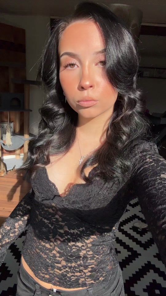 TikTok video thumbnail by nelli_korkalainen