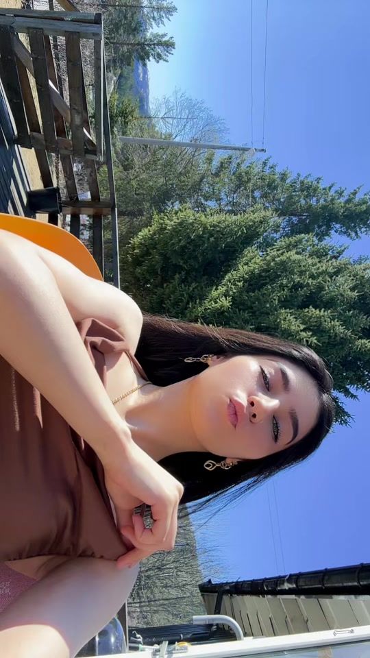 TikTok video thumbnail by lisa18lulo18