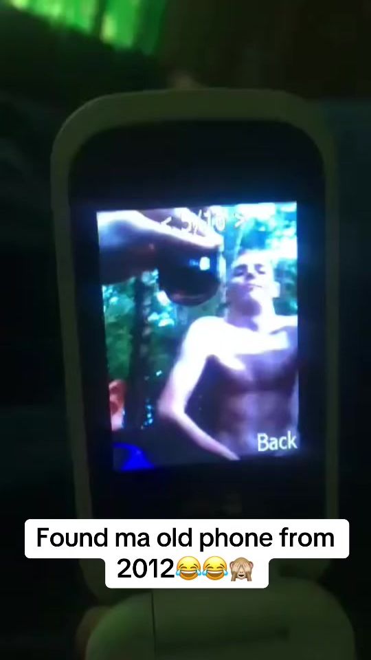 TikTok video thumbnail by liamdoc4